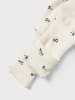 name it 2er-Pack Schlafanzug in Jet Stream