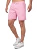 Reichstadt Shorts in Light Pink