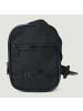 ellesse Tasche für Damen in Schwarz