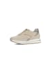 Gabor Sneaker in beige