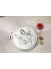 Villeroy & Boch 30er Set Tafelbesteck Victor in silber