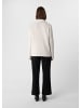 comma Outdoor-Jacke in 9301_steingrau