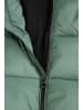 Coccodrillo Winterjacke in grün
