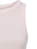 Marie Lund Top in rosa - 0048