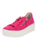 Gabor Sneaker Pink