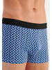HOM Retro Short / Pant Daniel in Mehrfarbig