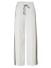 Rosner Jogpants May in ecru