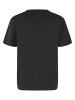 Urban Classics Urban Classics Herren Boys Organic Basic Tee in black
