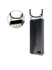 cadorabo Handykette für Apple iPhone 7 PLUS / 7S PLUS / 8 PLUS Hülle in ARMEE GRÜN