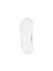 Skechers Schnürsneaker Junior Power Jams Grau
