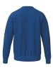 erima Erwachsene, Unisex Erwachsene Sweatshirt in new royal