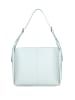 Chiara Ferretti Schultertasche in HEAVENLY