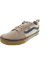 Vans Filmore GUM Sneaker low Beige
