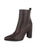 Ital-Design High Heel in Braun