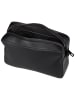 LIEBESKIND BERLIN Bodybag Hilla Camera S in Black