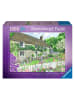 Ravensburger Ravensburger Puzzle 1.000 Teile Geheimer Garten in bunt