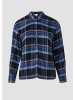 s.Oliver Bluse  in  59N0_blau