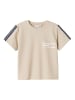 name it T-Shirt in Peyote