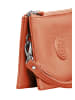 Mindesa Damen Handtasche in Orange