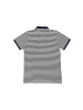 Gant Poloshirt 2012030 Mehrfarbig