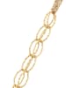 gaya Women Bracelet in Gold