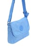 Mindesa Damen Umhängetasche in Blau