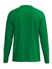 erima Erwachsene, Unisex Erwachsene Longsleeve function in smaragd