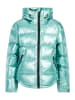 Protest " PRTNorina JR in Glacial Blue