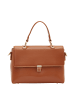 Albee Women Handtasche in Braun