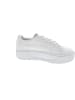 Puma Karmen Better Sneaker low Weiß