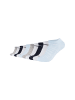 camano Sneakersocken Mesh Ventilation 10er Pack mesh ventilation in angel falls