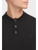 INDICODE Strickpullover IDBellox in Schwarz
