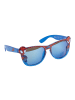 Spiderman Spidey Sonnenbrille Kinder – UV-Schutzbrille & Freizeitbrille in Mehrfarbig