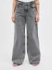 JJXX Weit geschnitten in Medium Grey Denim
