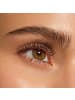 essence Tubing-Mascara mit False-Lash-Effekt – Lash Princess - 01 Black 12 ml