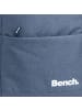 Bench Businessrucksack Polyester ca. 29cm breit ca. 42cm hoch