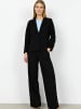 soyaconcept Blazer SC-SIHAM 97 in 9999 BLACK