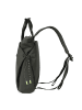 Hedgren String Norio City Rucksack 31 cm in black ink
