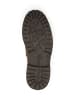 Marc O'Polo Hightop-Loafer Model Phia in Faded Brown