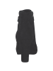 Tamaris Stiefeletten in BLACK