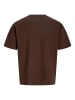 Aprel T-shirt in Delicioso