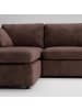 ebuy24 296 x 182 cm