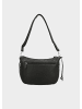 PICARD Schultertasche Loire Schwarz