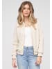 Cloud5ive Bombers - Blouson in beige