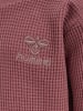 Hummel Hummel Sweatshirt Hmlcosy E-Sport Mädchen in DECO ROSE