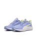 Puma Sneaker "Skyrocket Lite 2 JR" in Lila