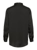 Vila Hemd in Black