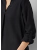 s.Oliver Kleid  in  9999_schwarz