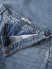 name it Jeans in Medium Blue Denim