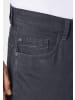 redpoint 5-Pocket Hose MILTON in navy